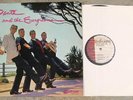 DANTE AND THE EVERGREENS. Original 1961 LP in NEAR MINT condition. 