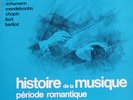 JACQUES DUMONT - CAMILLE MAURANE - INGHELBRECHT / DEVA 5 LP
