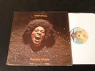 Funkadelic - Maggot Brain - ORIGINAL 1971 Funk LP - CLEAN