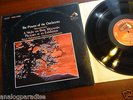 RCA LIVING STEREO SHADED DOG VCS 2659 THE POWER OF THE ORCHESTRA 7S/8S NM- GREAT