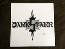 Dark Starr DarkStarr RARE album Autographed by band. MINT CONDITION no scratch