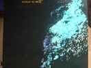 Great & Rare Progressive CARPE DIEM Cueille Le Jour Crypto France 1976 LP -  EX