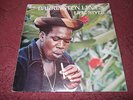 BARRINGTON LEVY..LIFE STYLES..LP RARE GG RECORDS