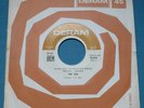 THE SYN: 14th Hour   1967 FREAKBEAT PSYCH   Hear   DERAM   promo   YES
