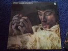 ? Johnny Harris - Movements WARNER 1970 LP RARE PSYCH FUNK BREAKS NM ? 