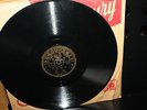 LP Chinese 78rpm Shanghai Pathe record #35500 Yao Li Rare Rose Rose I Love YOU