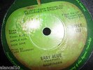 BADFINGER.BABY BLUE.RARE COPY.SOUTH AFRICAN IMPORT.APPLE 42A/42B. 7