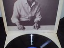 BILL EVANS TRIO. SUNDAY AT THE VILLAGE VANGUARD. SCOTT LAFARO.  RLP 376.ORIGINAL