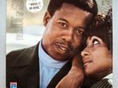 EDDIE FLOYD I've Never Found A Girl STAX FROM 68 CUT IN MEMPHIS W/SHRINK