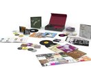 SMITHS Complete Super Deluxe Box Set New Sealed OOP Vinyl