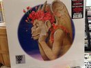 OKLAHOMA TORNADO RELIEF - Grateful Dead Dark Star 72 Europe RSD LP 180 gram OOP