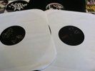OKLAHOMA TORNADO RELIEF - Great Gatsby Soundtrack 2xLP TEST PRESSING Third Man