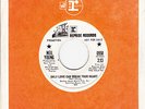 NEIL YOUNG PROMO 45 
