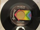 MARVIN SMITH - HAVE MORE TIME - BRUNSWICK