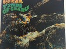BEGGARS OPERA - WATERS OF CHANGE - VERTIGO UK 1971