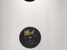 RARE ROCKIN 78  JIMMY DEE  & OFFBEATS  HENRIETTA  DOT  USA  78