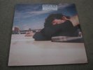 BRAND NEW YOUR FAVORITE WEAPON BLACK VINYL NEW LTD 10 YEAR ANNIVERSARY EDITION