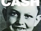 JOHNNY CASH American 6 Ain´t No Grave LP Vinyl * NEU * RAR