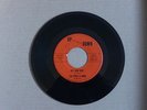 Northern Soul 45 -- Leo Price -- Hey Now Baby -- Up Down 712
