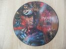 Paradise Lost - Draconian Times Picture LP Limitierte Auflage RAR
