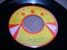 JAH JAH ROBE RISING SON NEW FLOWER 1976 JAMAICAN RARE KILLER ROOTS EX+/MINT £30