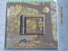 BEATLES JOHN LENNON MFSL SEALED PLASTIC ONO BAND LP AND 24 KT. GOLD SEALED GOLD