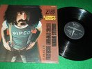 FRANK ZAPPA 