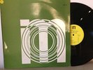 THE STRANGE WORLD OF BERNARD FEVRE - IM23 ORIGINAL MONO STEREO - 