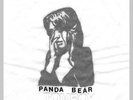 PANDA BEAR Tomboy 4xLP NEW VINYL PAW TRACKS Box Set Acapellas