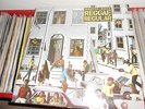 REGGAE REGULAR-GHETTO ROCK  LP