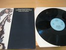 Depeche Mode Shake The Disease  Saturn ML2 GER Sehr Gut Black GER Intercord