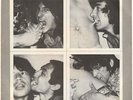 ROLLING STONES 7