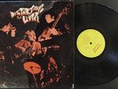 The LITTER Distortions ORIGINAL 1967 Local Private Garage Psych LP In shrink VG+