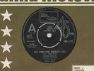 NORTHER SOUL-FRANK WILSON-***DO I LOVE YOU***-TAMLA MOTOWN-TMG 1170-***DEMO***