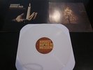 August Burns Red 'Messengers' LP Vinyl White