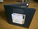 Led Zeppelin Vinyl DoLp  The Song Remains the same  F O C