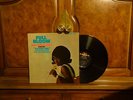 Jackie Ross           Full Bloom   Orig Mono Chess LP 1489  Beautiful   NM