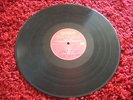 Queen - The Works Vinyl LP  - signed by Freddie Mercury
