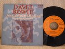 David Bowie Germany 1972 7