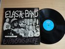 The Elastic Band - Expansions on Life