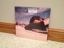NEW Brand New Your Favorite Weapon Light Blue Vinyl LP Deja Entendu SEALED