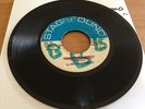 CLINT EASTWOOD - HEART OF THE CITY RARE KILLER ROOTS  LISTEN