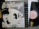 V/A GIRLS IN THE GARAGE vol.6 LP JONNA GAULT FATIMAS romulan ufox12 60's NM rare