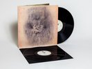 THE FOG - John Carpenter Death Waltz 2013 LP - Ltd Ed - BLACK version. Mint.