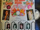 RARE Queen Night at The Opera Malaysia Different Cover URLP 311 81 Mercury May