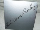 Elvis  - Lim. 8 LP BOX - Elvis Aron Presley - RCA CPL 8-3699 - USA Pressing