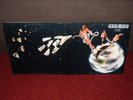 CIRKUS Cirkus One LP 1971 RCB 1st Press SUPERB AMAZING PROG RARITY