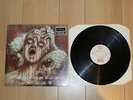 Disastrous Murmur - Rhapsodies in Red