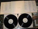 THE BEATLES WHITE ALBUM 2XLP VINYL USED ORIGINAL MASTER RECORDING MFSL 2-072