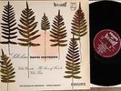 SIBELIUS Violin Concerto D OISTRAKH Ormandy Philips 835570 AY HifistereO